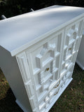 Thomasville Chest of Drawers