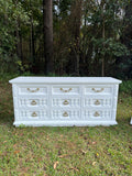 Thomasville Dresser